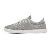 Women's Tree Piper - Luna (White Sole)