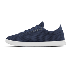 Women's Tree Piper - Moonrise (White Sole)