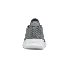 Men's Tree Runner - Mist (White Sole)