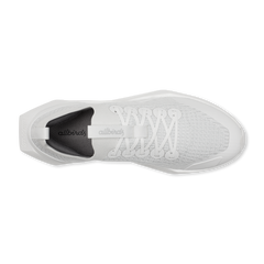 Men's Tree Flyer 2 - Blizzard (Blizzard Sole)