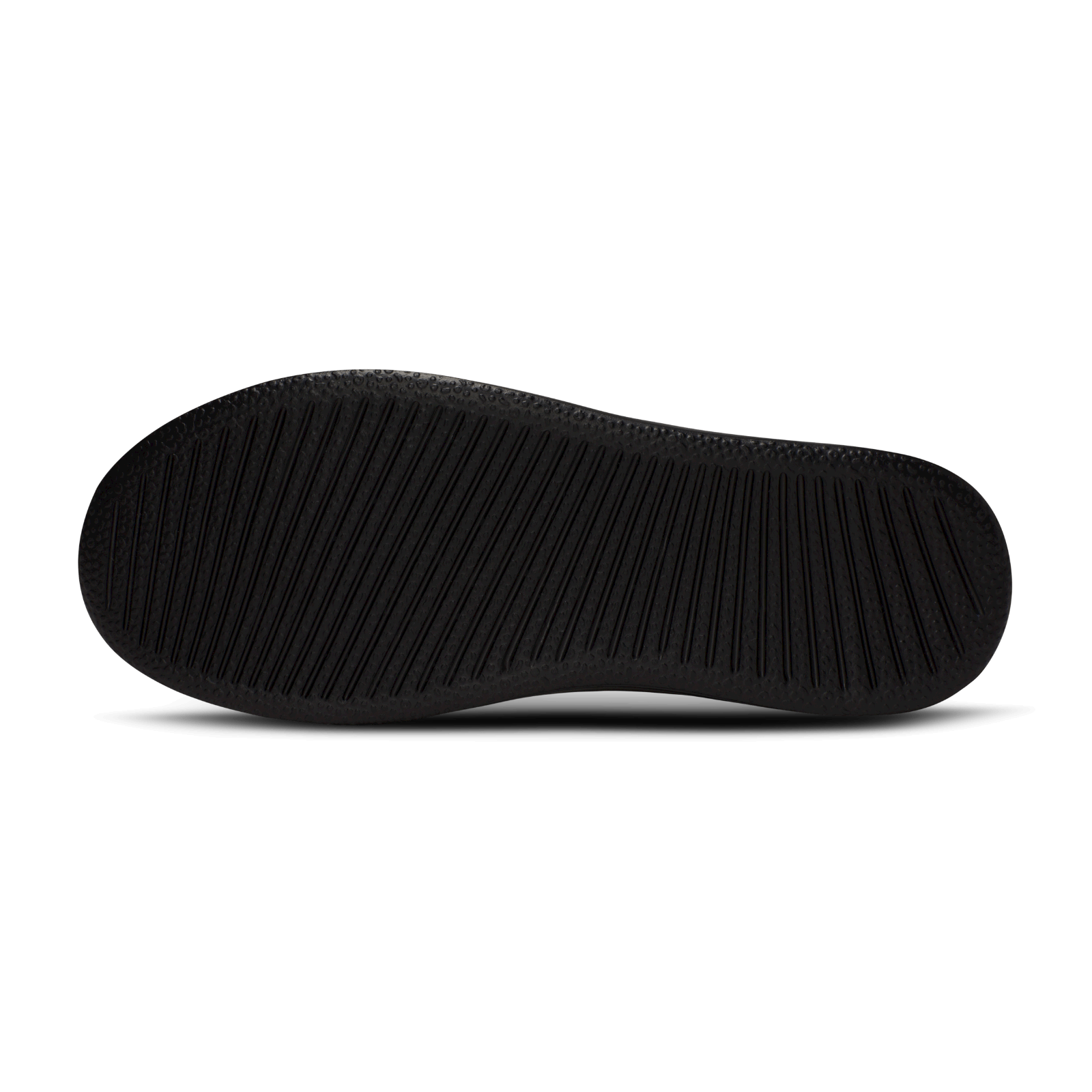 Women's Tree Lounger - Natural Black (Natural Black Sole)