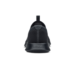 Men's Tree Dasher Relay - Natural Black (Natural Black Sole)