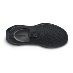 Men's Tree Dasher Relay - Natural Black (Natural Black Sole)