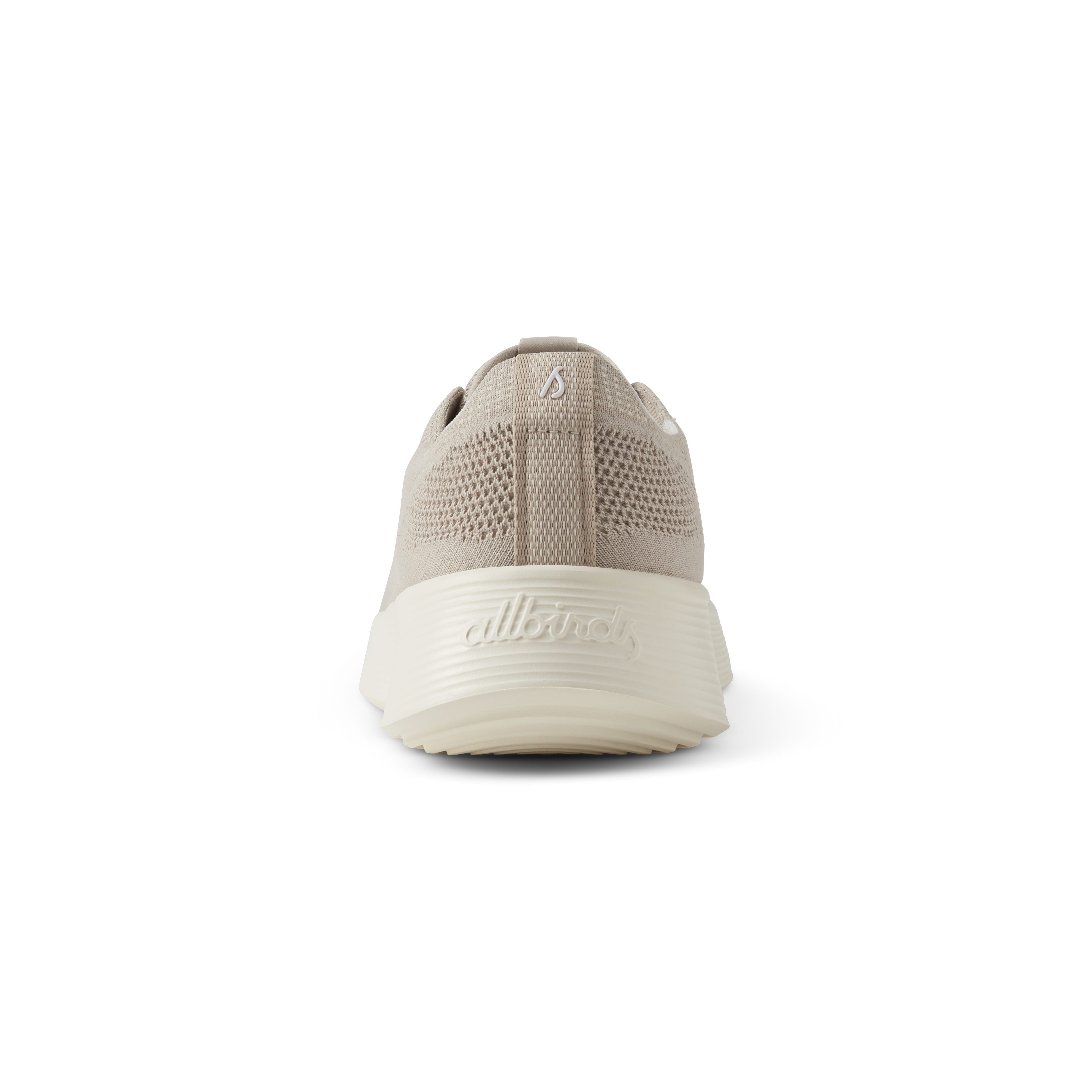 Women's Tree Runner Go - Rugged Beige (Stony Cream Sole)