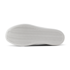 Women's Canvas Pipers - Medium Grey (Blizzard) - 1