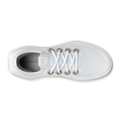 Women's Golf Dashers - Blizzard/Medium Grey (Blizzard Sole)