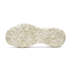 Men's Trail Runner - Hazy Cocoa/Dark Cocoa (Stony Cream Sole)