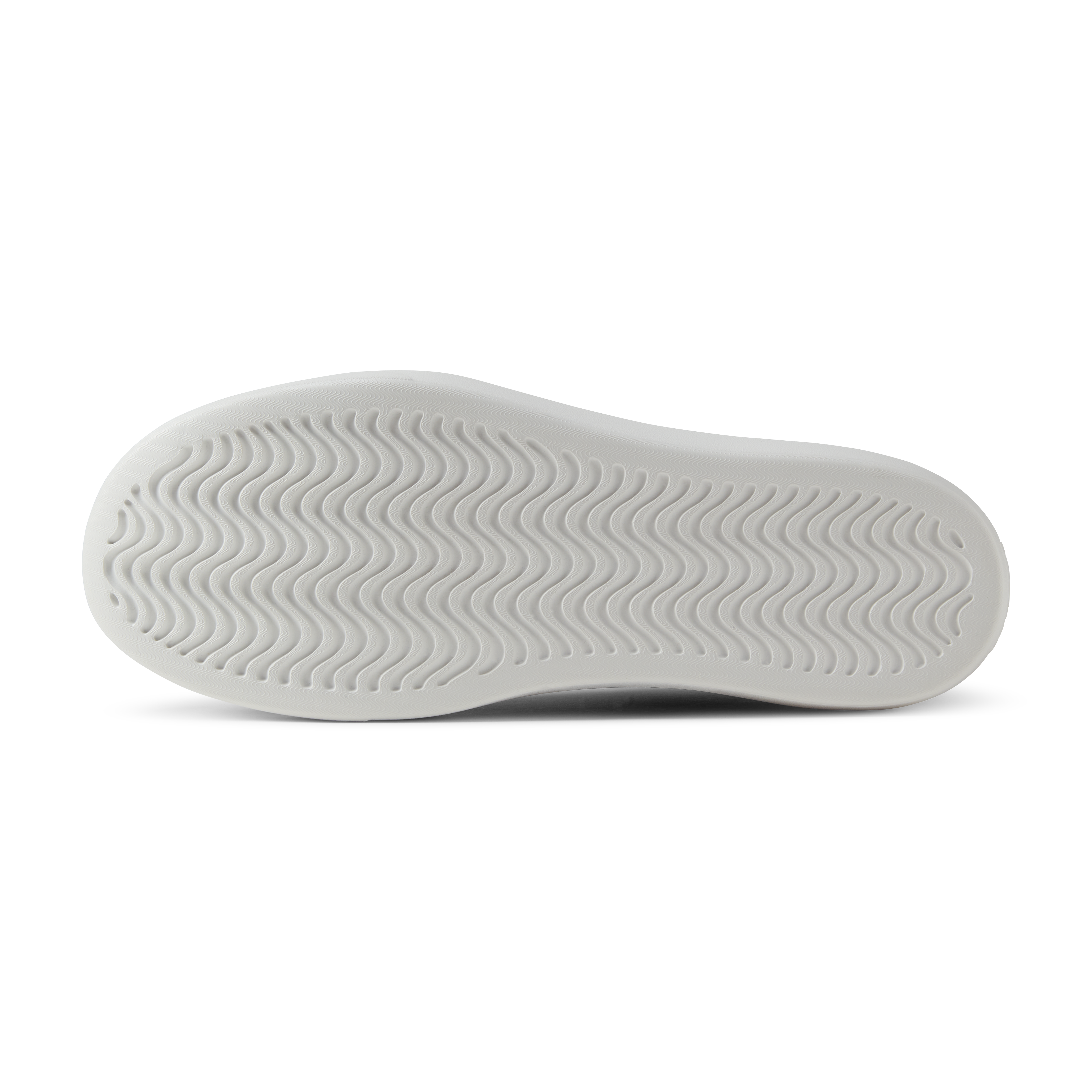 Women's Canvas Pipers - Deep Navy (Blizzard Sole) - 1