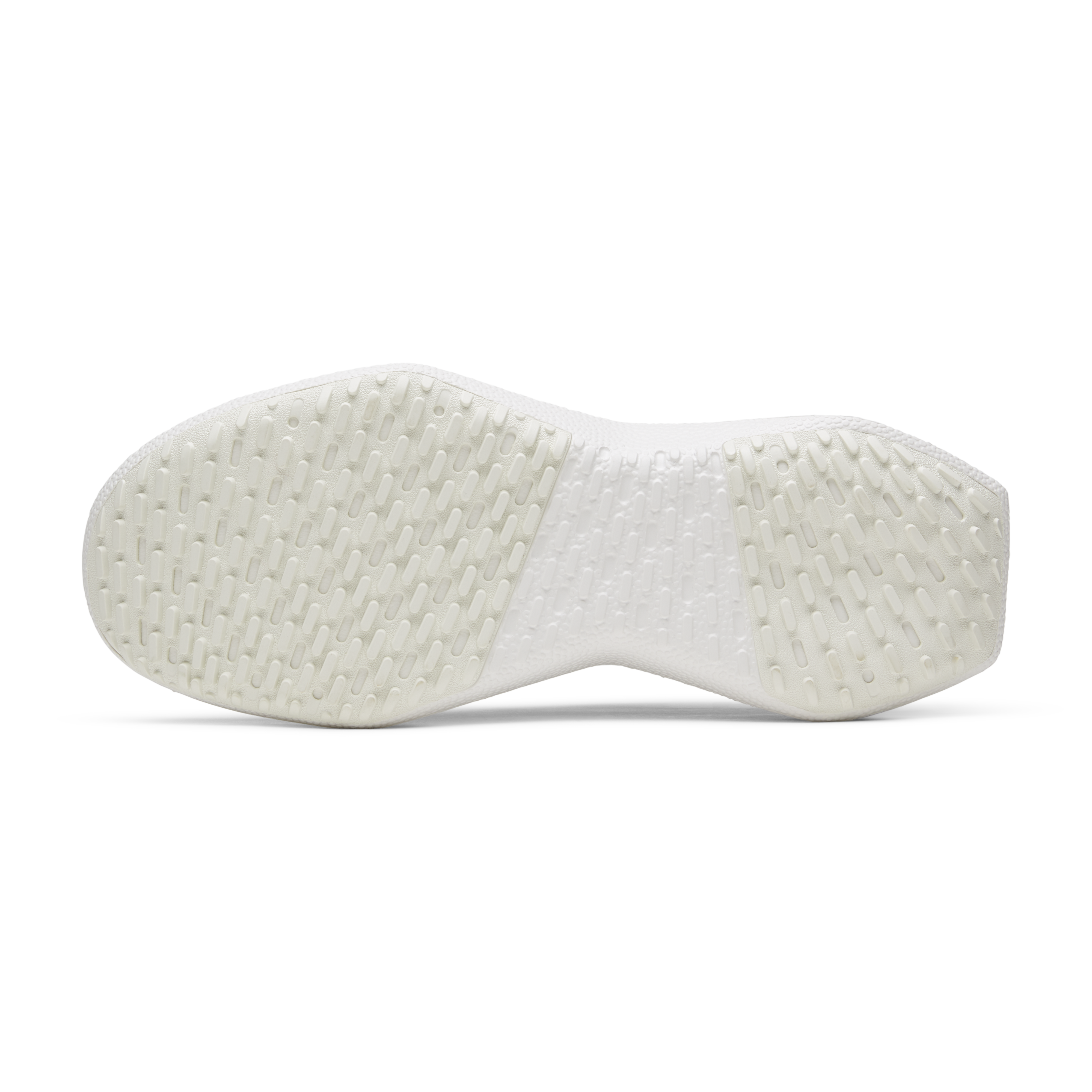 Men's Tree Dasher 2 - Blizzard (Blizzard Sole)