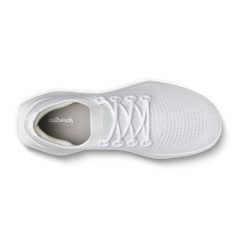 Men's Tree Dasher 2 - Blizzard (Blizzard Sole)