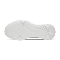 Women's Runner Go - Cozy - Stony Cream (Blizzard Sole)