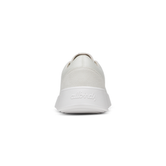 Men's Runner Go - Luxe - Blizzard (Blizzard Sole)