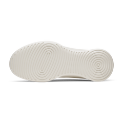 Women's Runner Go - Luxe - True Navy (Natural White Sole)