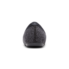 Women's Tree Breezer - Natural Black/Stormy Grey