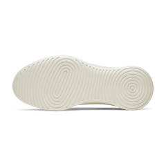 Men's Tree Runner Go - Stony Cream (Stony Cream Sole)