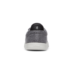 Women's Tree Piper - Stormy Grey (Barely Grey Sole)