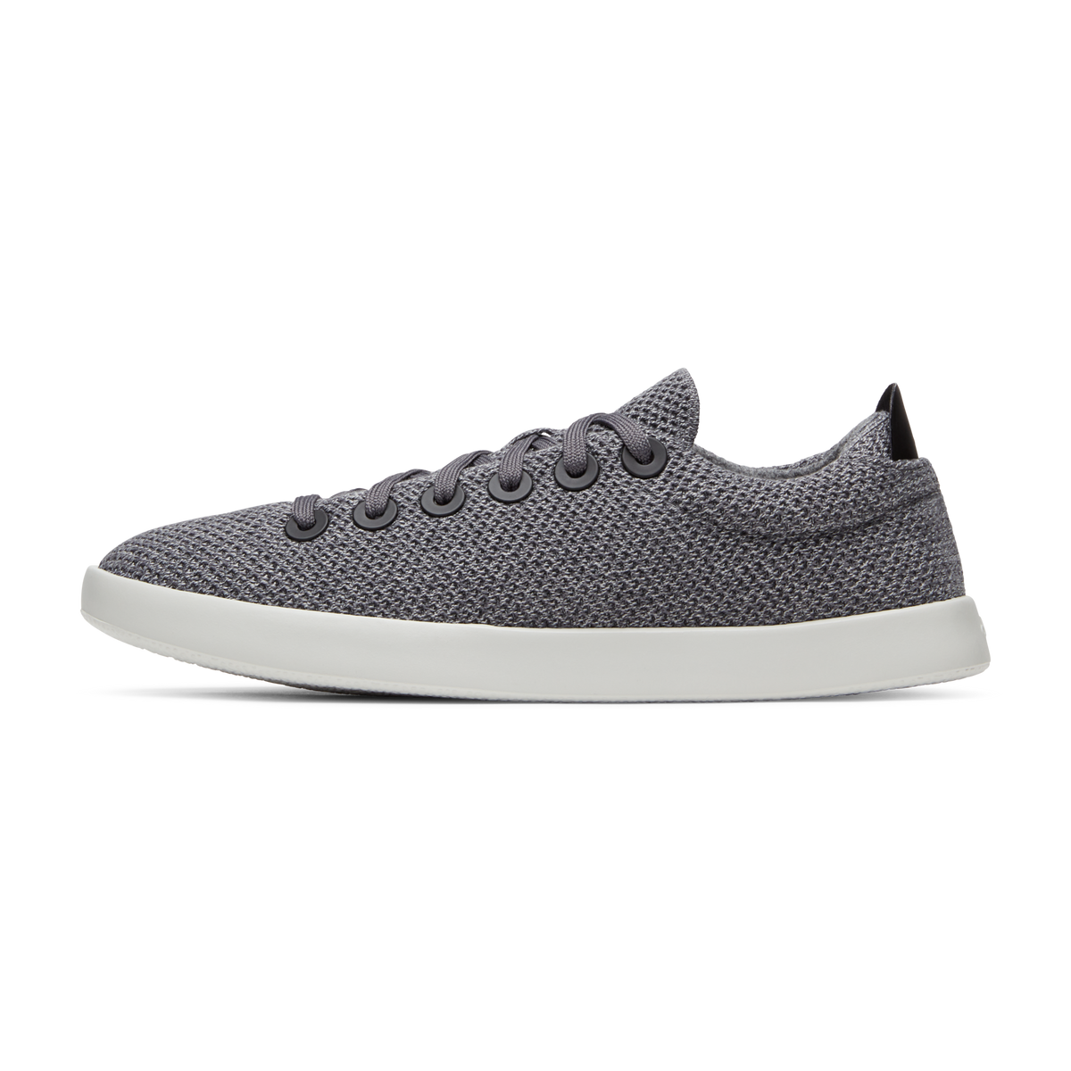 Women's Tree Piper - Stormy Grey (Barely Grey Sole)
