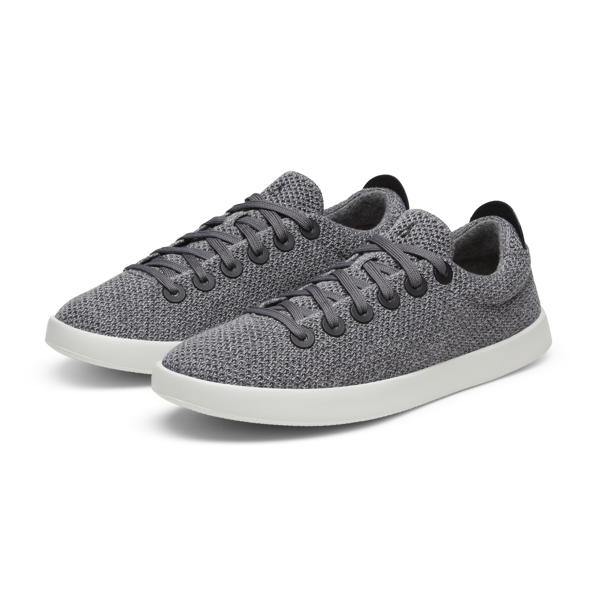 Women's Tree Piper - Stormy Grey (Barely Grey Sole)