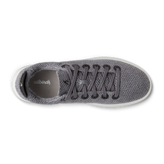 Women's Tree Piper - Stormy Grey (Barely Grey Sole)