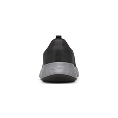 Men's Runner Protect - Dark Grey (Medium Grey Sole)