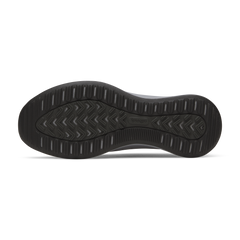 Men's Runner Protect - Dark Grey (Medium Grey Sole)