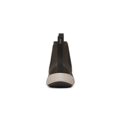 Men's Runner Chelsea Protect - Rustic Brown (Rugged Beige Sole)