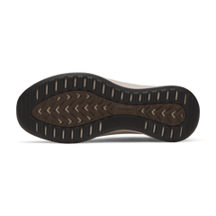 Men's Runner Chelsea Protect - Rustic Brown (Rugged Beige Sole)