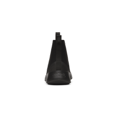 Men's Runner Chelsea Protect - Natural Black (Natural Black Sole)