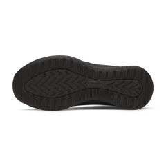 Women's Runner Chelsea Protect - Natural Black (Natural Black Sole)