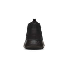 Women's Runner-Up Protect - Natural Black (Natural Black Sole)