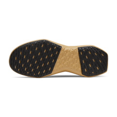 Women's Wool Dasher Mizzle - Natural Black/Chasm Teal (Stony Beige Sole)