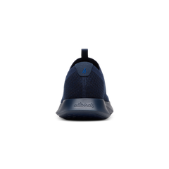 Women's Tree Dasher Relay - Deep Navy (Deep Navy Sole)