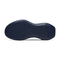 Men's Tree Dasher Relay - Deep Navy (Deep Navy Sole)