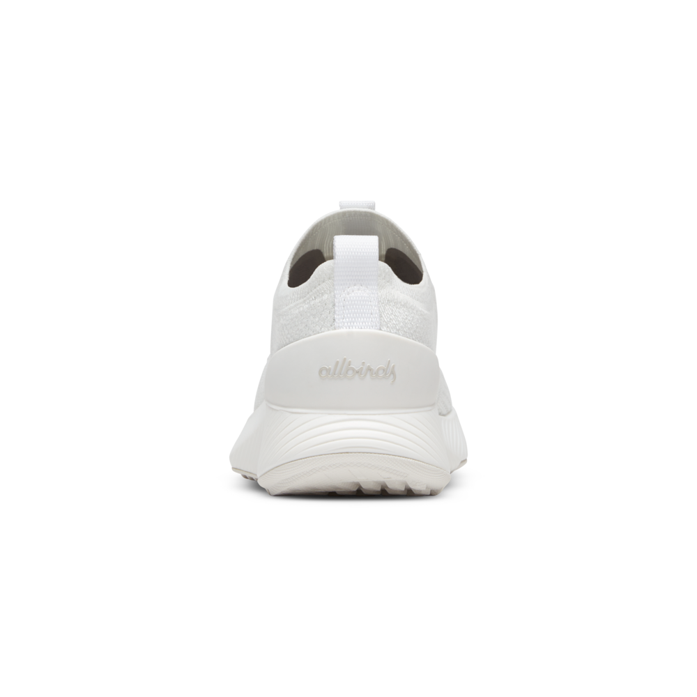 Women's Tree Glider - Blizzard (Blizzard Sole)