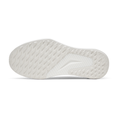 Women's Tree Glider - Blizzard (Blizzard Sole)