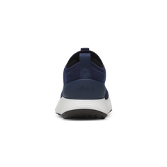 Women's Tree Glider - Deep Navy (Blizzard Sole)