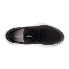 Men's Tree Glider - Natural Black (Blizzard Sole)