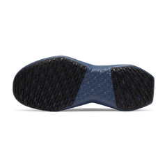 Women's Wool Dasher Mizzle - Deep Navy (Hazy Indigo Sole)