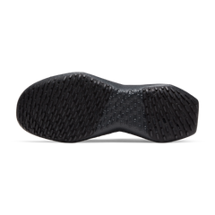 Men's Wool Dasher Mizzle - Medium Grey (Natural Black Sole)