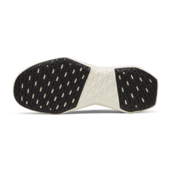 Women's Wool Dasher Mizzle - Stony Beige (Stony Cream Sole)