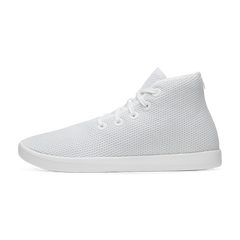 Men's Tree Topper - Blizzard (Blizzard Sole)