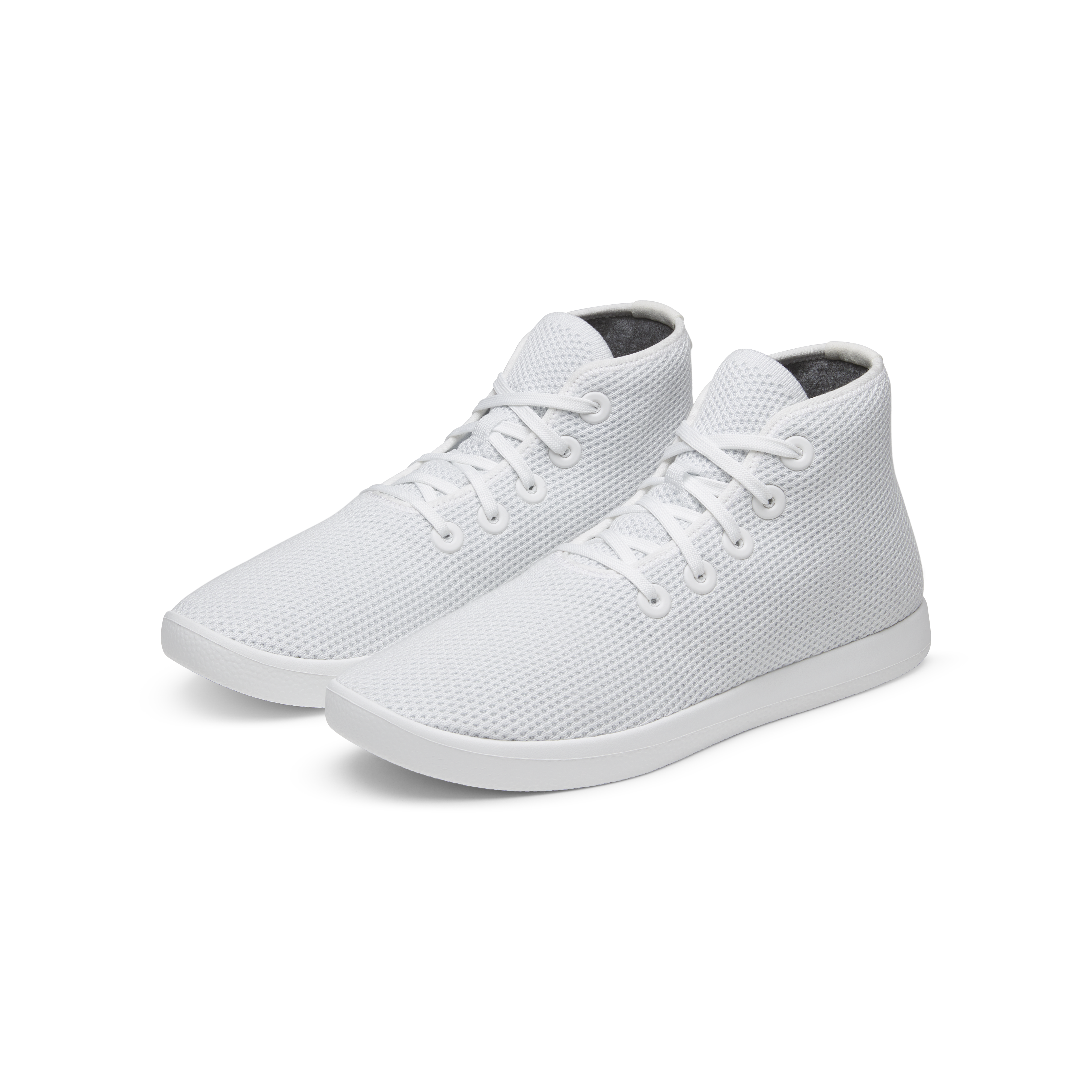 Women's Tree Topper - Blizzard (Blizzard Sole)