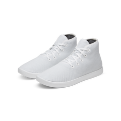 Men's Tree Topper - Blizzard (Blizzard Sole)