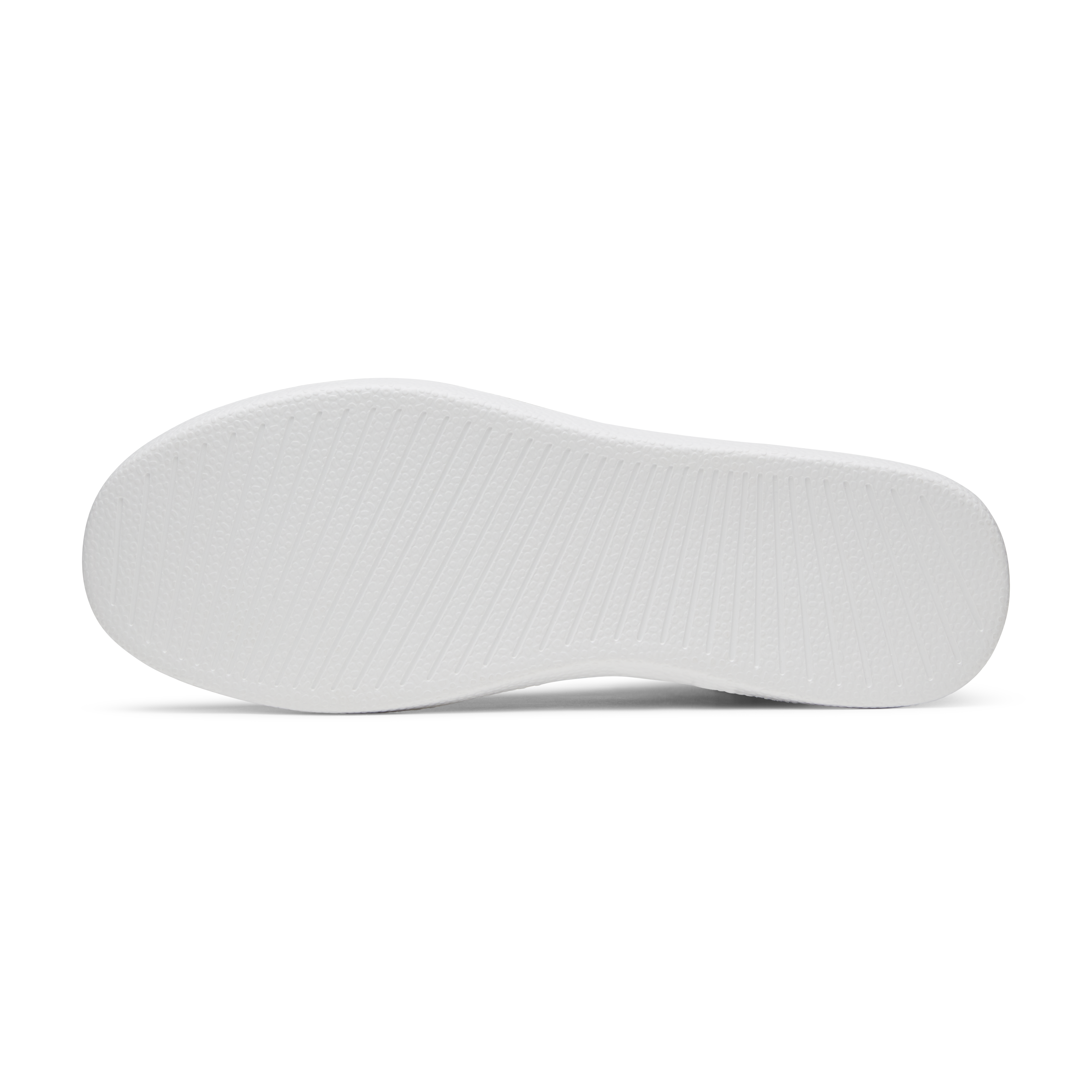 Women's Tree Topper - Blizzard (Blizzard Sole)