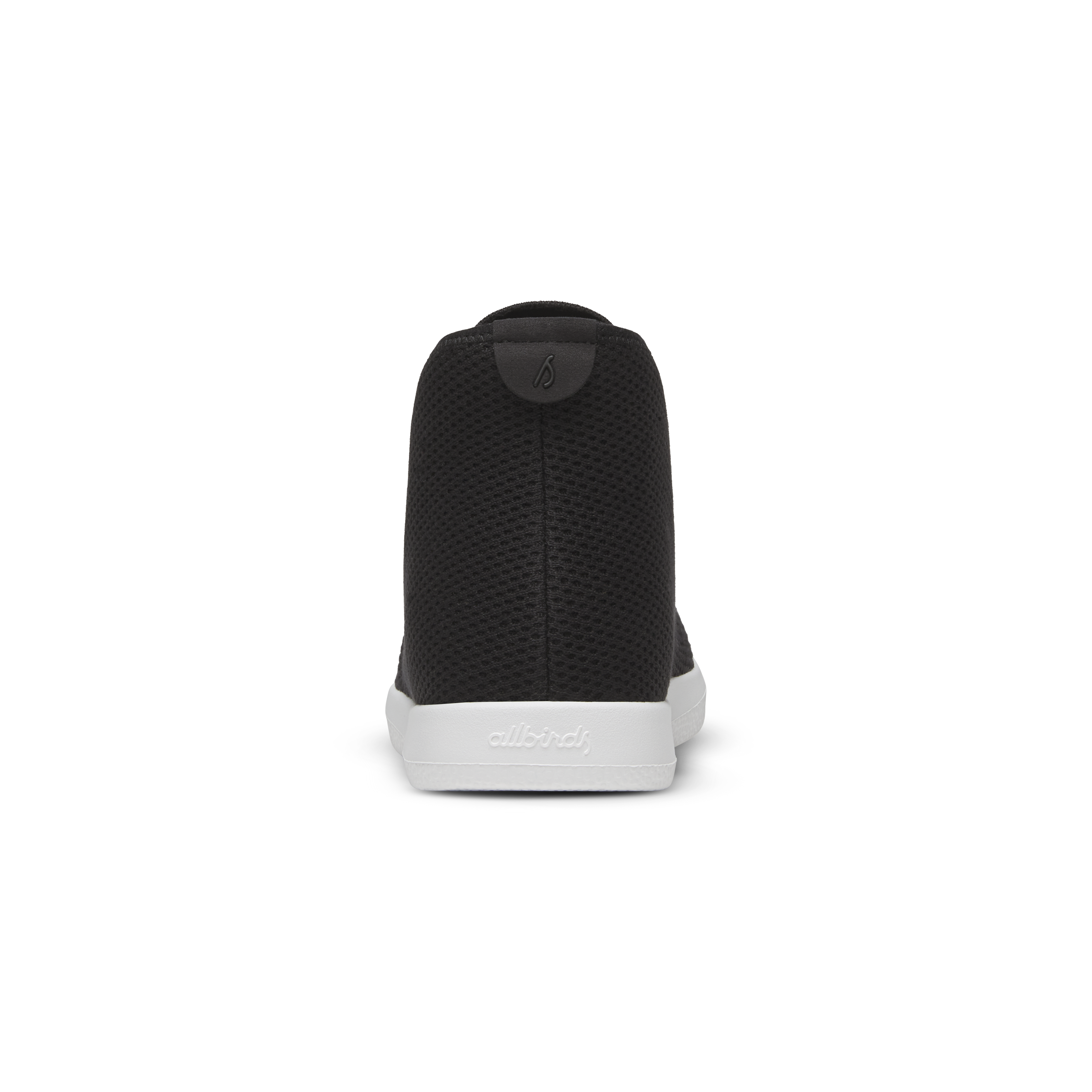 Women's Tree Topper - Natural Black (Blizzard Sole)