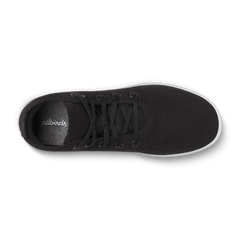 Women's Tree Topper - Natural Black (Blizzard Sole)