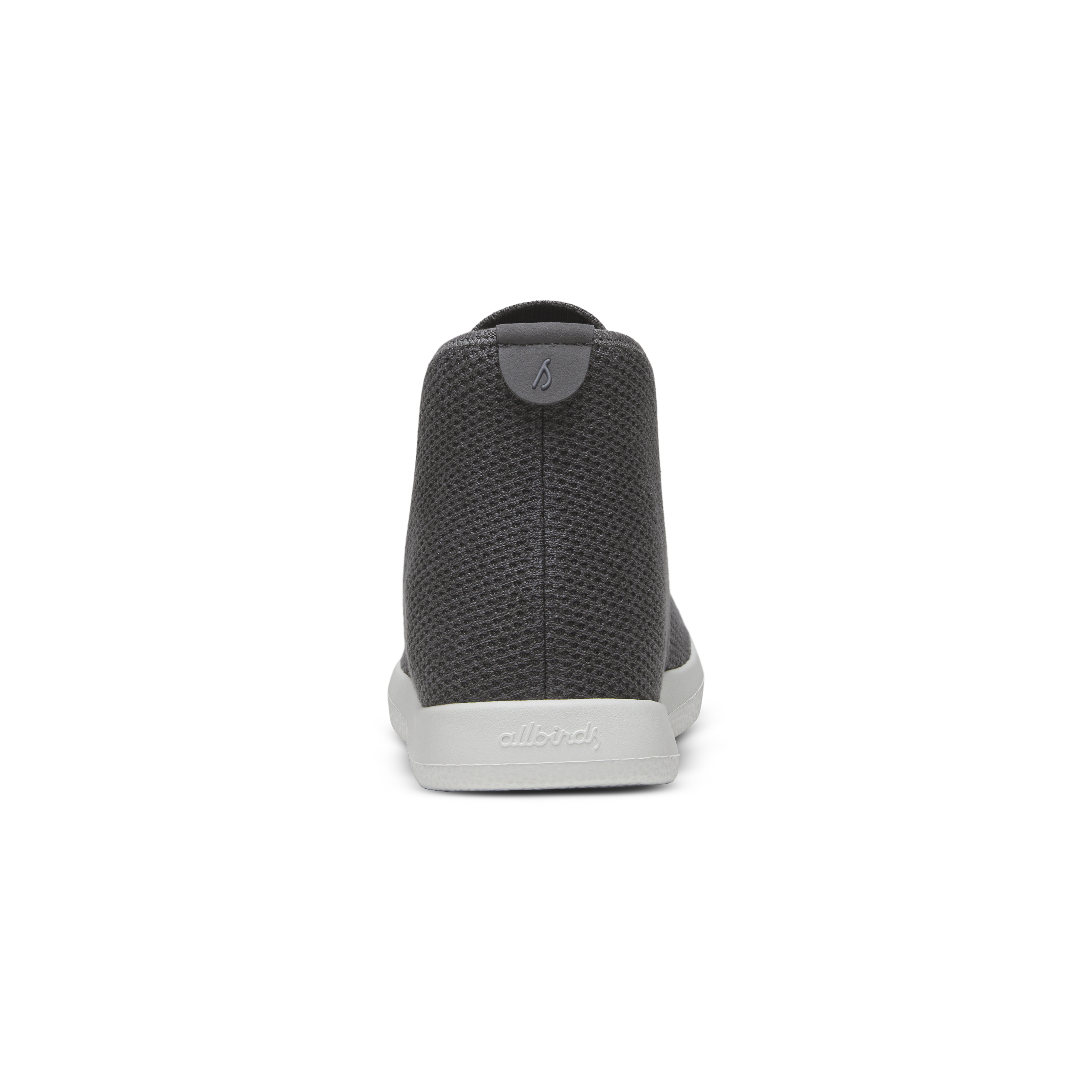 Women's Tree Topper - Stormy Grey (Barely Grey Sole)