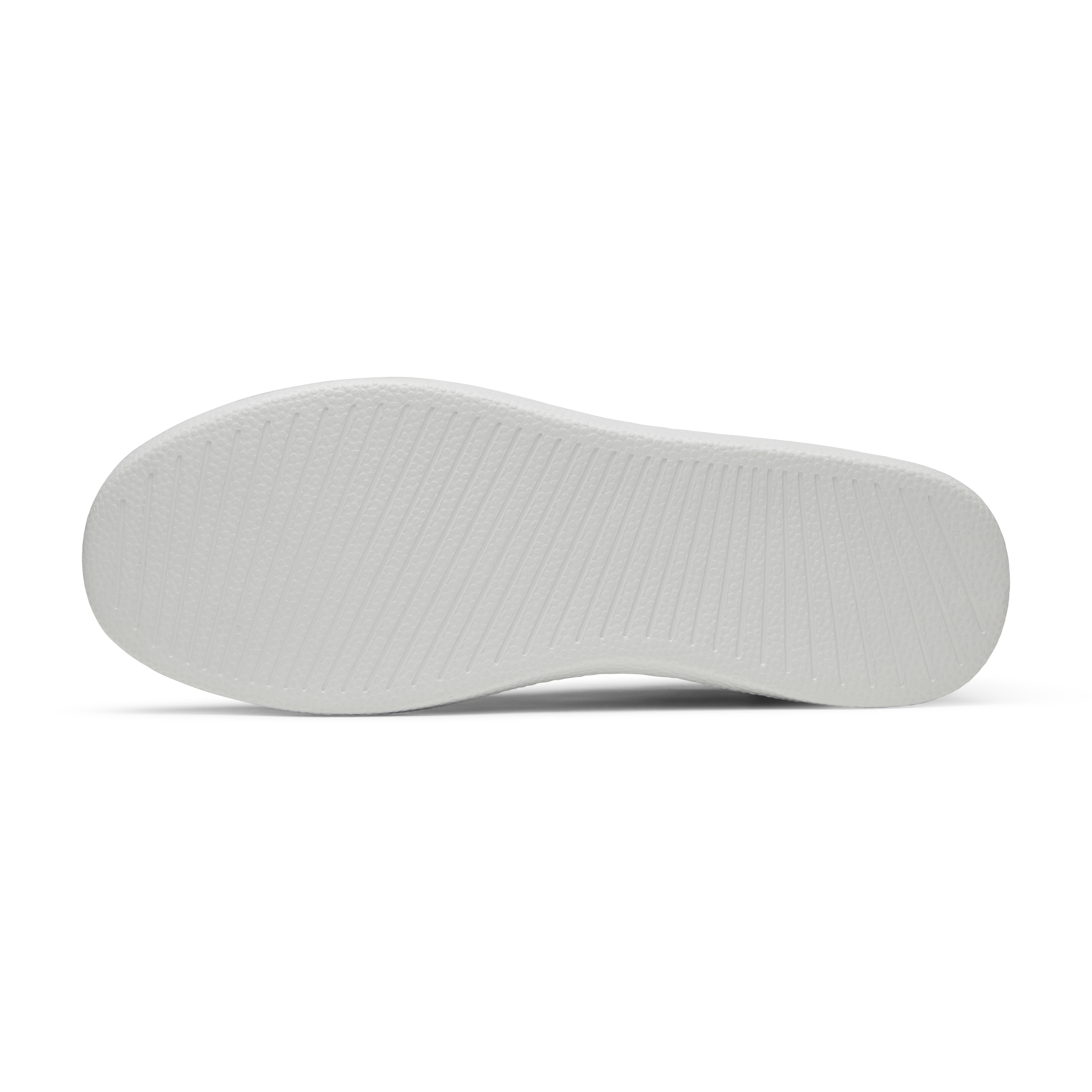 Women's Tree Topper - Stormy Grey (Barely Grey Sole)