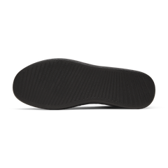 Women's Tree Topper - Natural Black (Natural Black Sole)