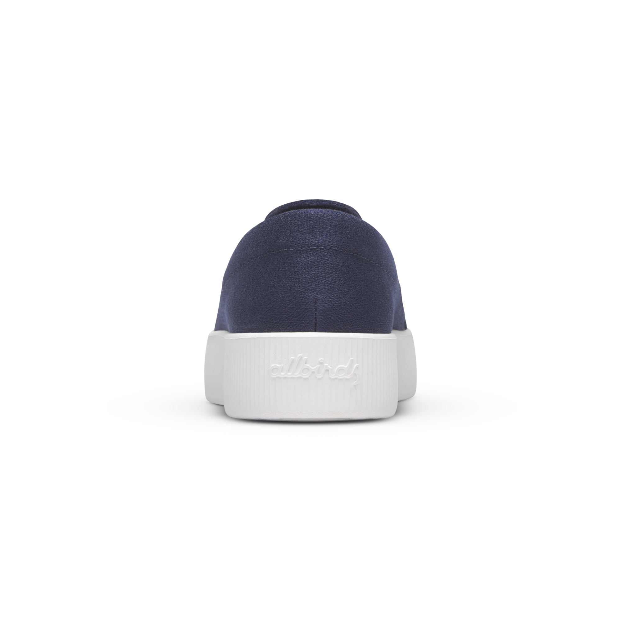 Women's Lounger Lift - Deep Navy (Blizzard Sole)